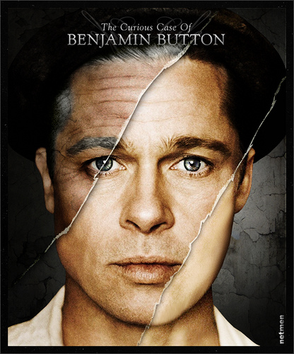 Aspire total click Films and Feelings: The Curious Case of Benjamin Button | diagonallyme